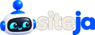 siteja